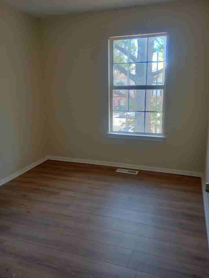 Pinebrooke - Photo 6 of 50