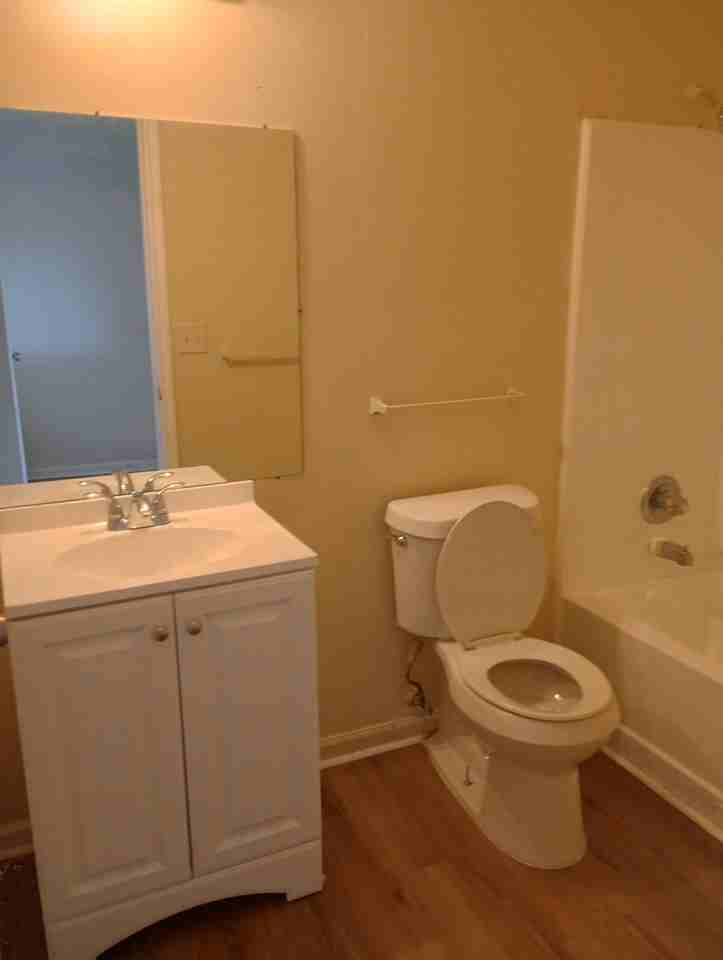 Pinebrooke - Photo 7 of 50