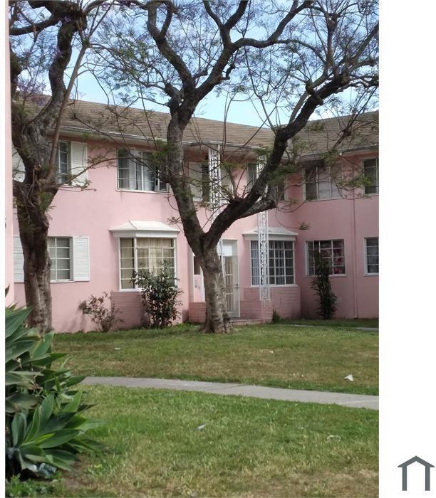 Abourne Road - Photo 2 of 8