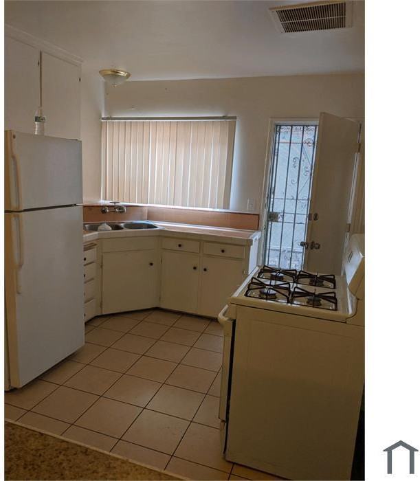 Abourne Road - Photo 3 of 8