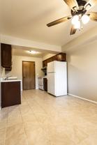 1016 Legrand Drive - Photo 1 of 1