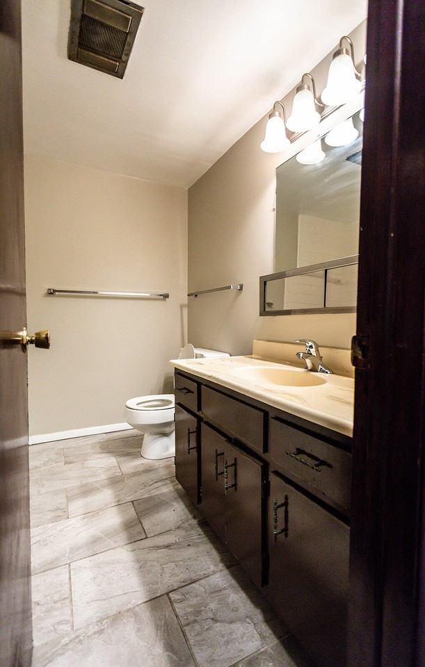 1016 Legrand Drive - Photo 3 of 11