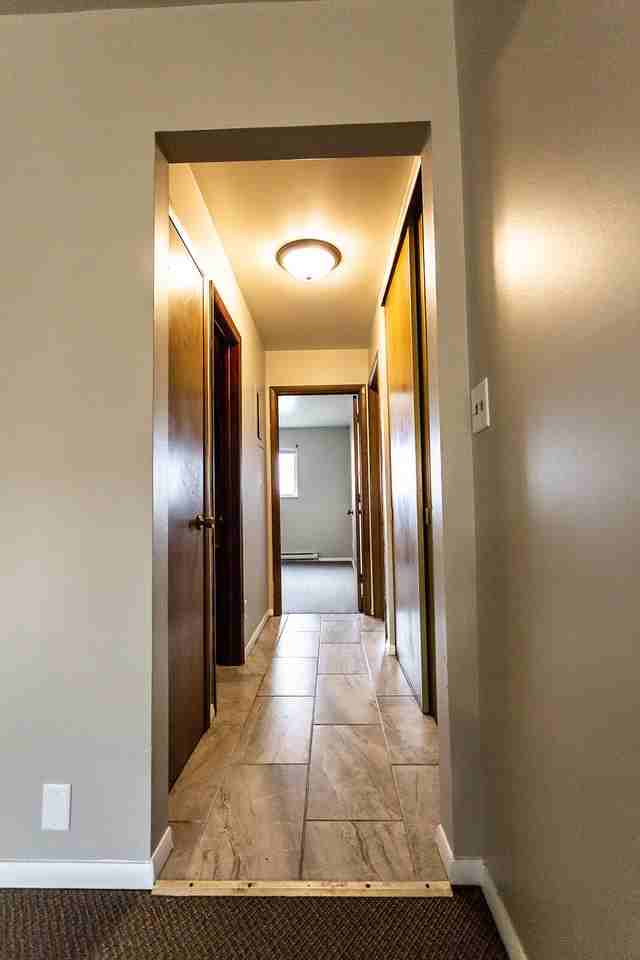 1016 Legrand Drive - Photo 6 of 11