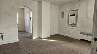 15 North 100 West - Photo 1 of 1