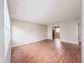 821 3rd Street A - Photo 1 of 1