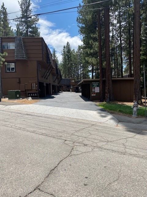 1200 Wildwood Avenue - Photo 2 of 15