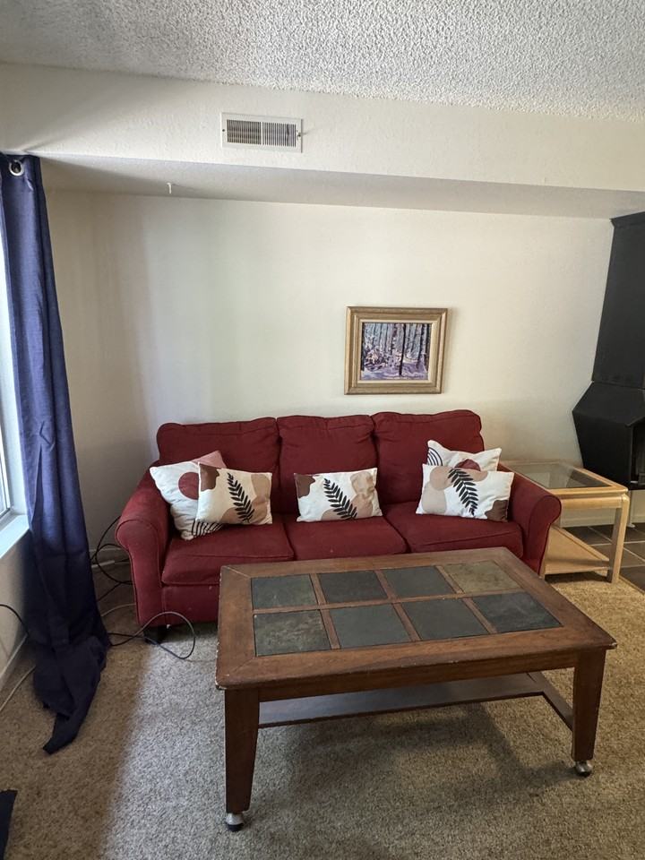 1200 Wildwood Avenue - Photo 3 of 15