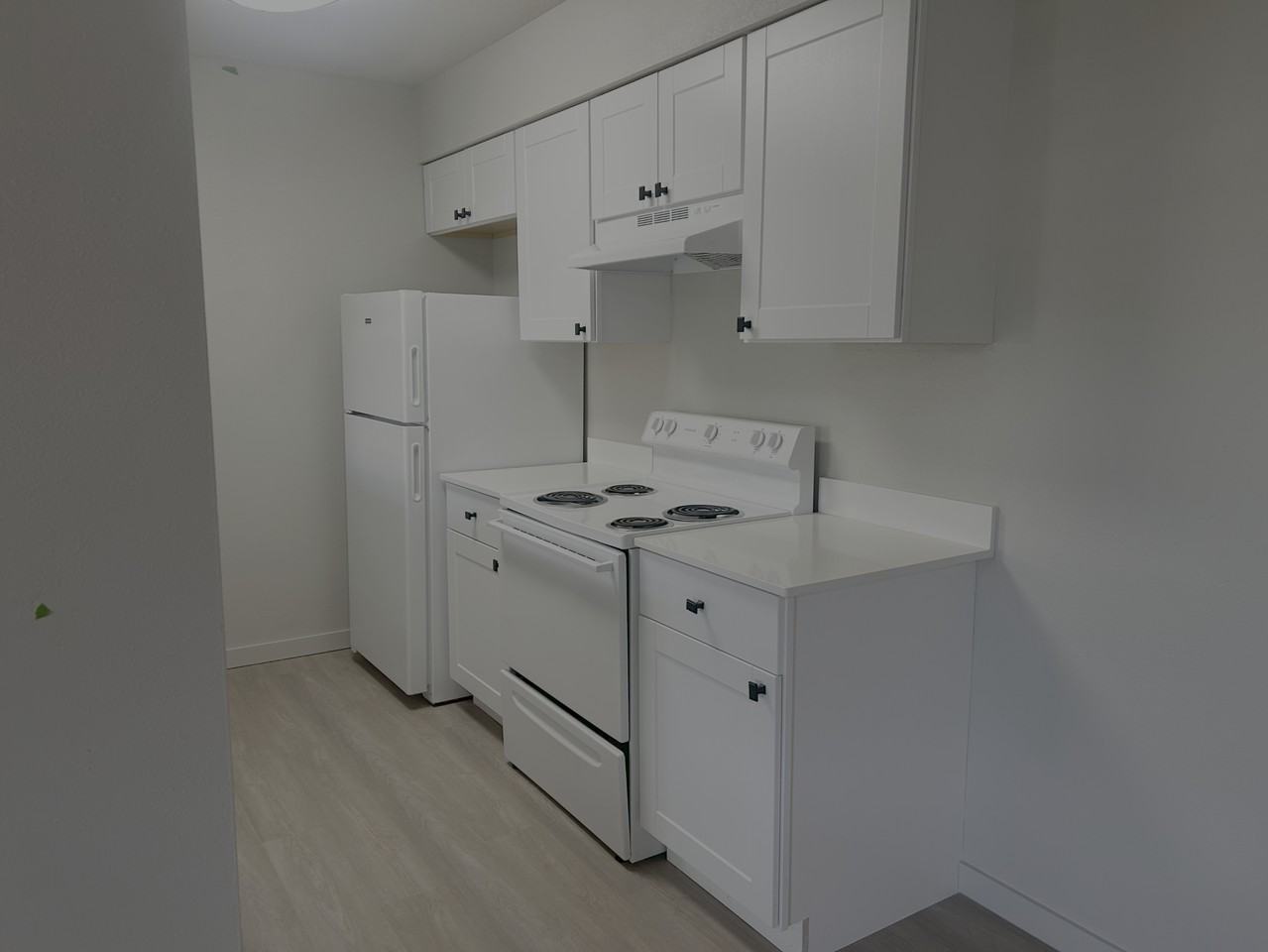 Varsity 1500 - Photo 5 of 10