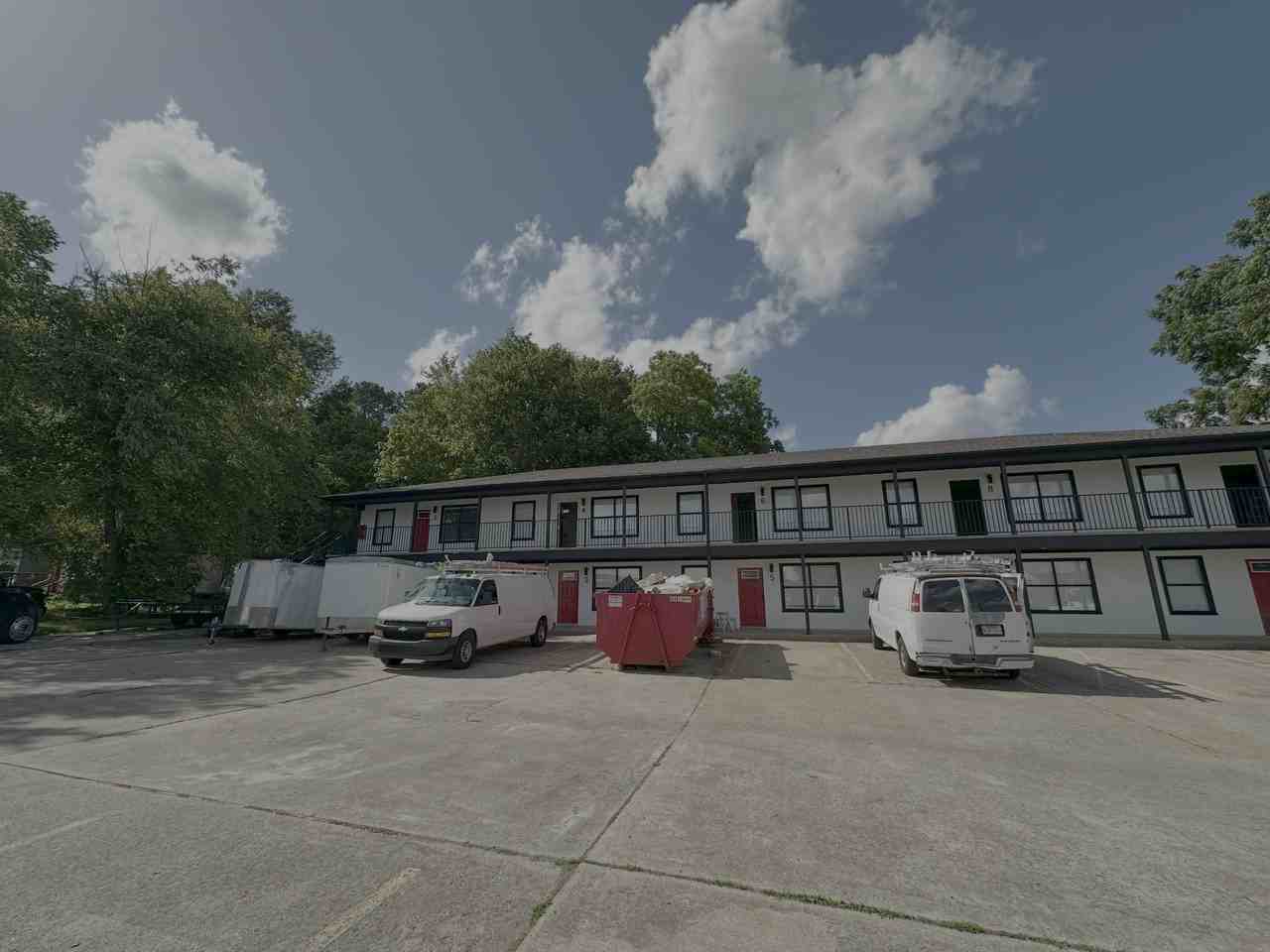 Varsity 1500 - Photo 7 of 10