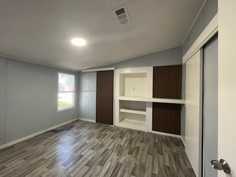 104-2 Nathey Avenue - Photo 2 of 4