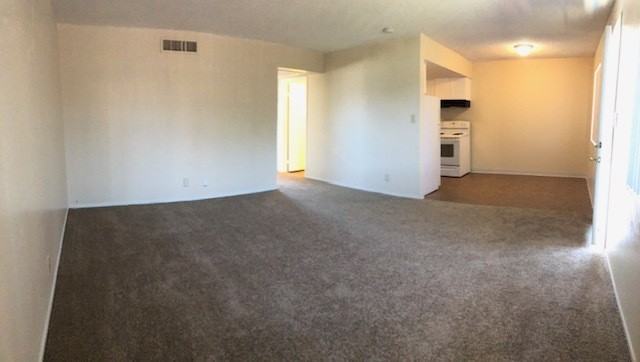 Alexander Villas - Photo 3 of 30