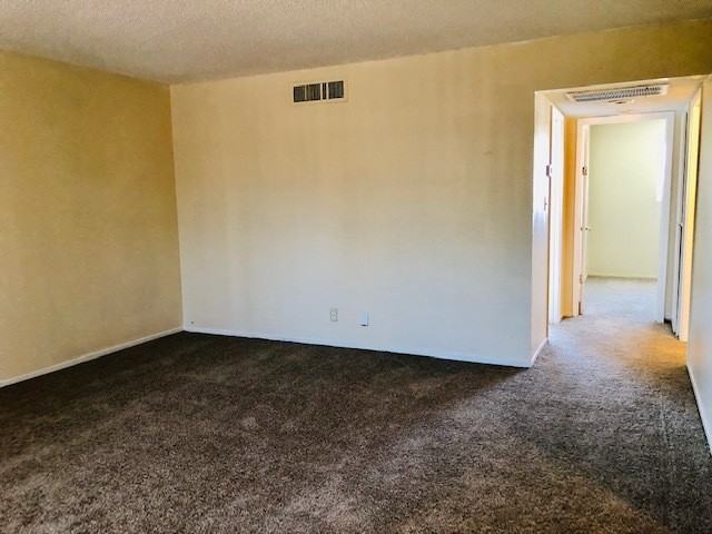 Alexander Villas - Photo 5 of 30