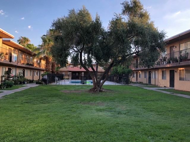 Alexander Villas - Photo 7 of 30