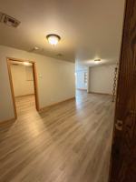 featured image of 218 W Central Ave