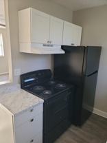 805 West Darlington Street - Photo 1 of 1