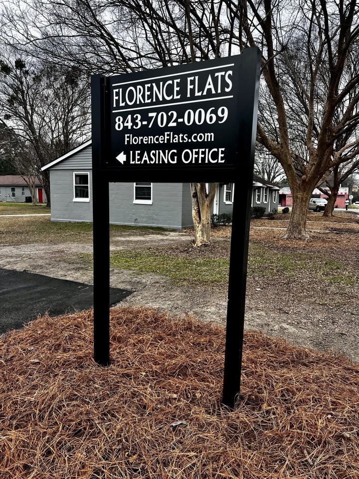 805 West Darlington Street - Photo 6 of 24