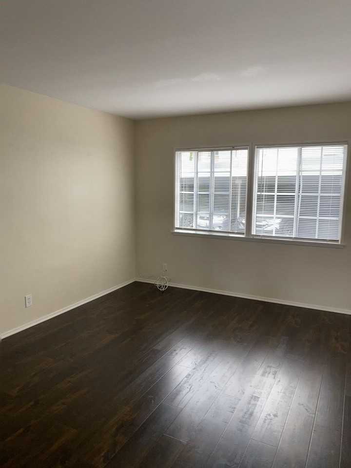 1721 Camino de la Costa - Photo 3 of 24