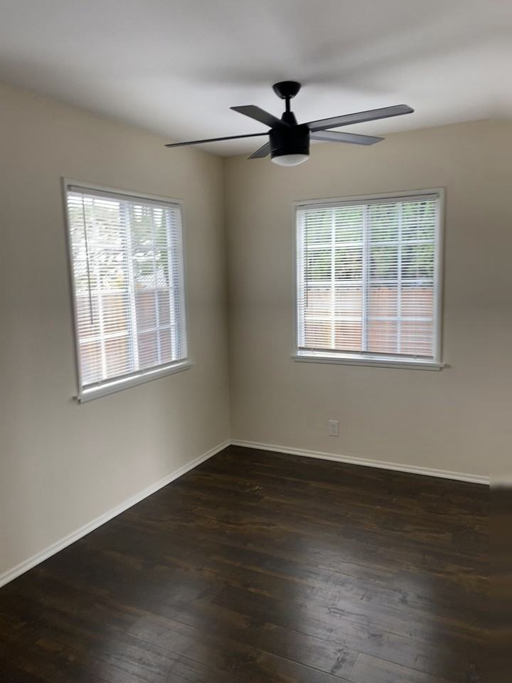 1721 Camino de la Costa - Photo 4 of 24