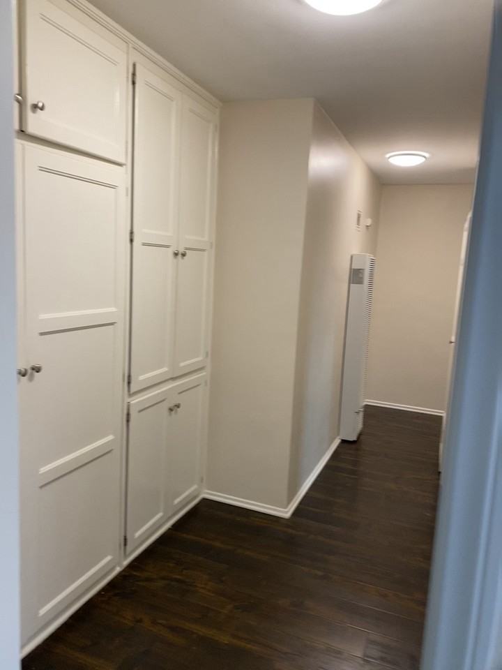 1721 Camino de la Costa - Photo 7 of 24