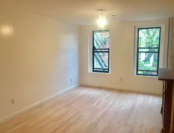 355 16th St. - Photo 2 of 4