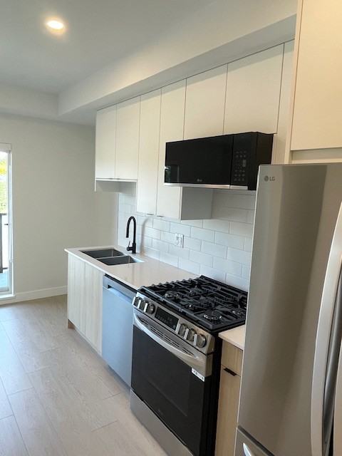 2629 Millstream Rd #1 - Photo 2 of 11