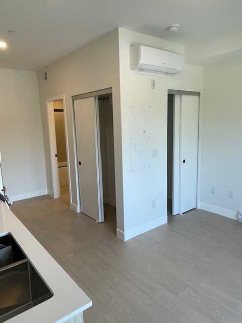 2629 Millstream Rd #1 - Photo 3 of 11