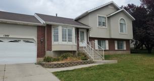 1287 East 1000 South - Photo 1 of 1