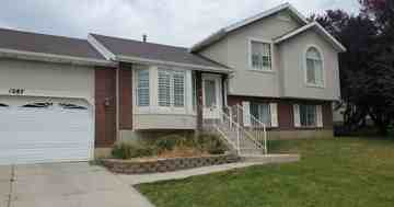 featured image of 1287 Eastsouth