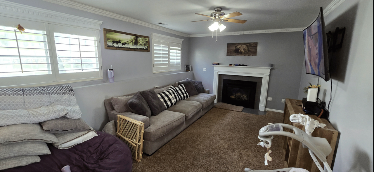 1287 East 1000 South - Photo 5 of 5