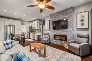 2421 Quarter Horse Trail - Photo 1 of 1