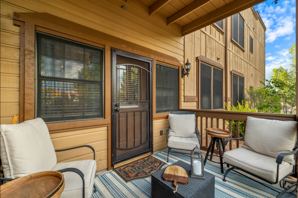 2421 Quarter Horse Trail - Photo 3 of 24