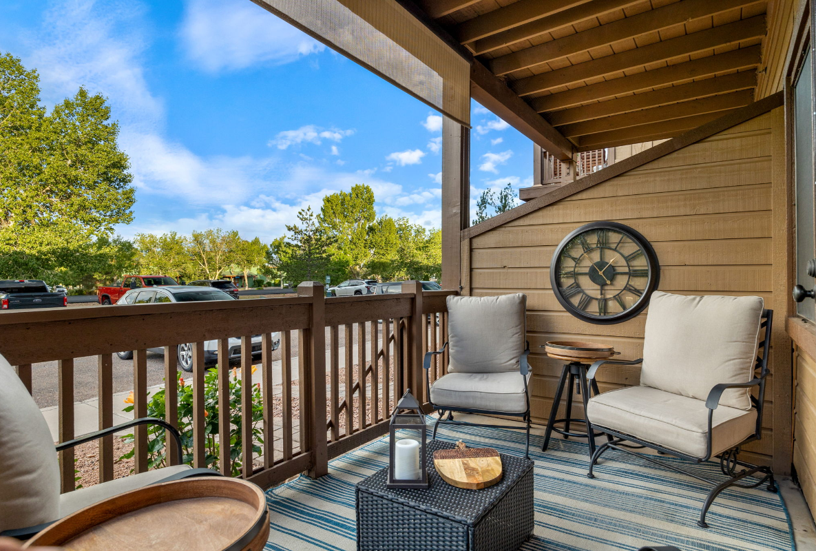 2421 Quarter Horse Trail - Photo 5 of 24