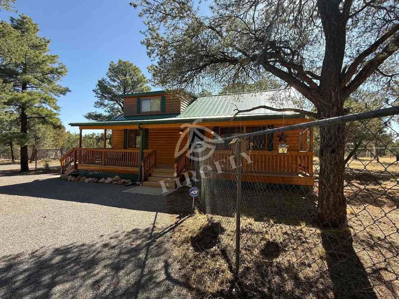 3479 Roundup Cir - Photo 2 of 26