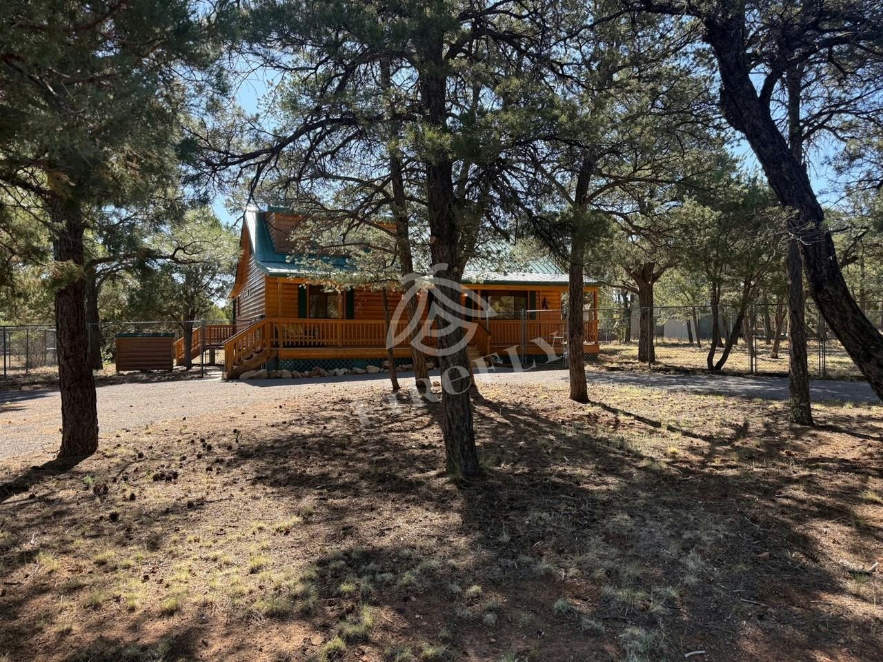 3479 Roundup Cir - Photo 3 of 26