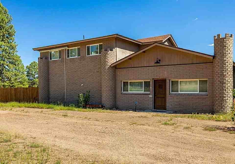 2771 Arizona 260 - Photo 2 of 43