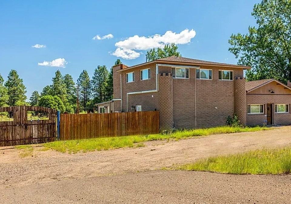 2771 Arizona 260 - Photo 3 of 43