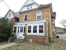 341 Park Street, Unit 2 - Photo 1 of 1