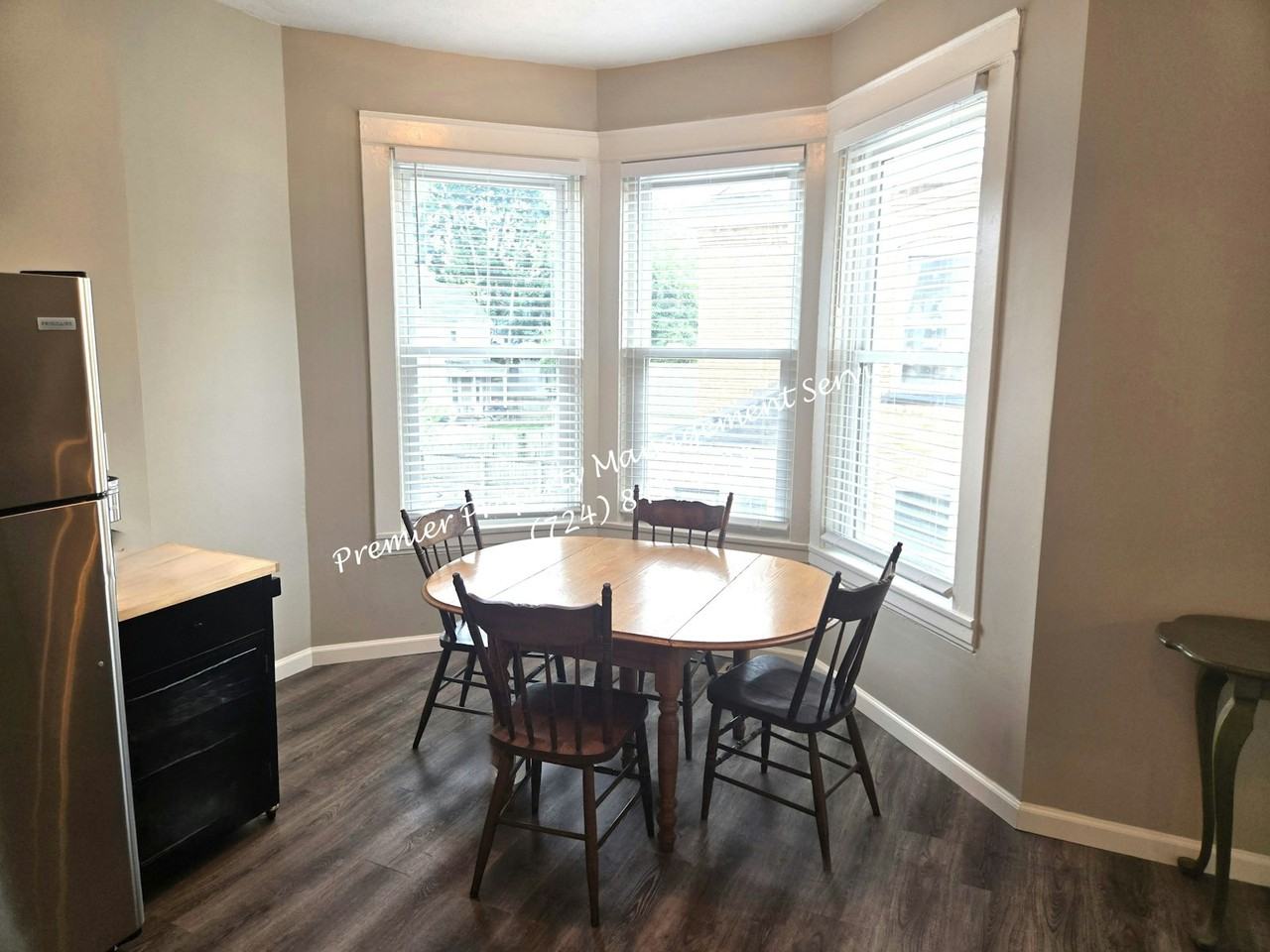 341 Park Street, Unit 2 - Photo 5 of 10