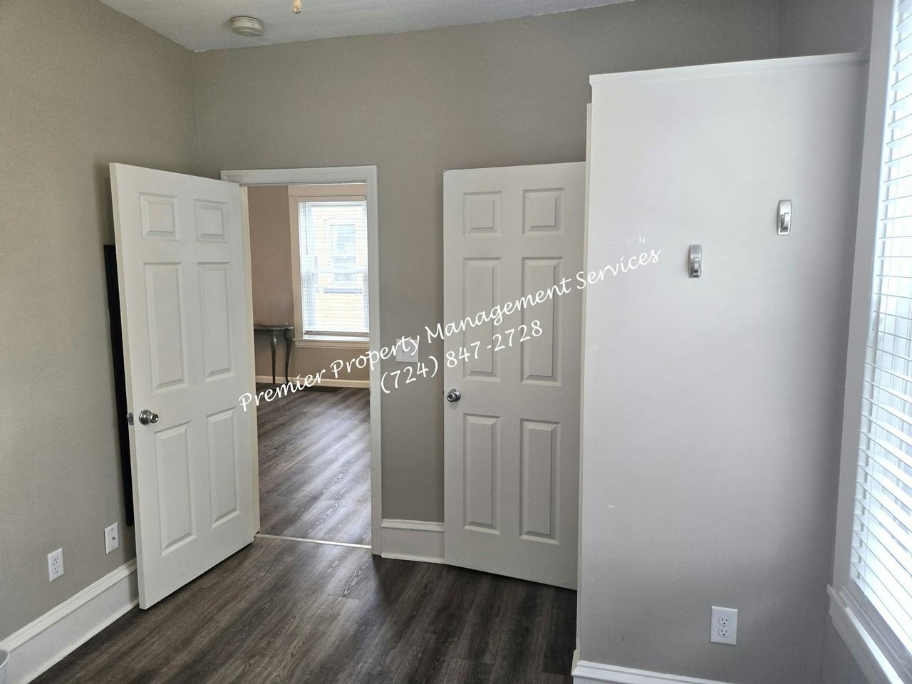 341 Park Street, Unit 2 - Photo 6 of 10