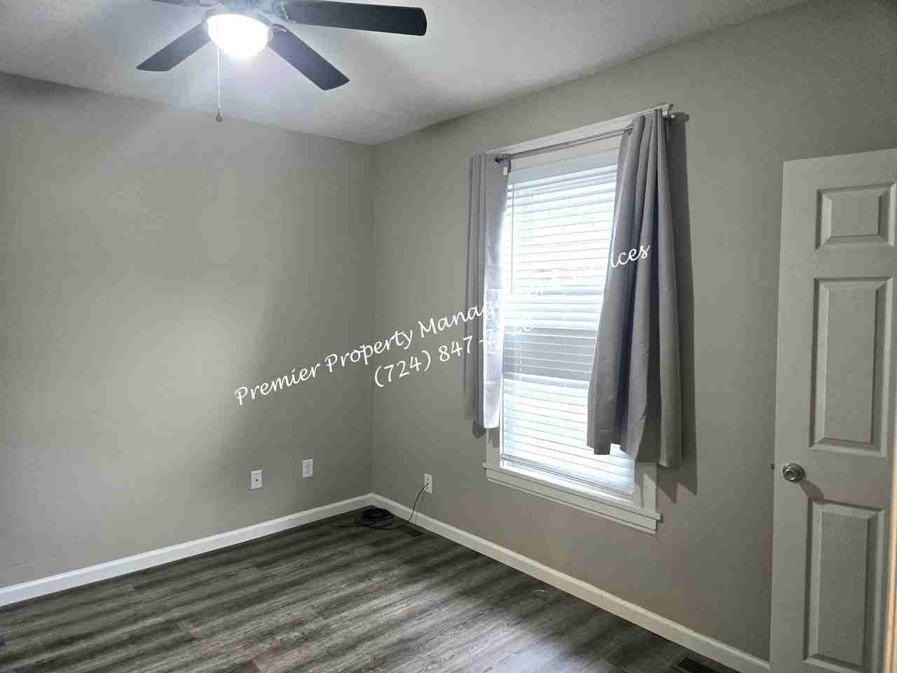 341 Park Street, Unit 2 - Photo 7 of 10