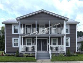 1119 Riverside Drive, Unit 2 - Photo 1 of 1