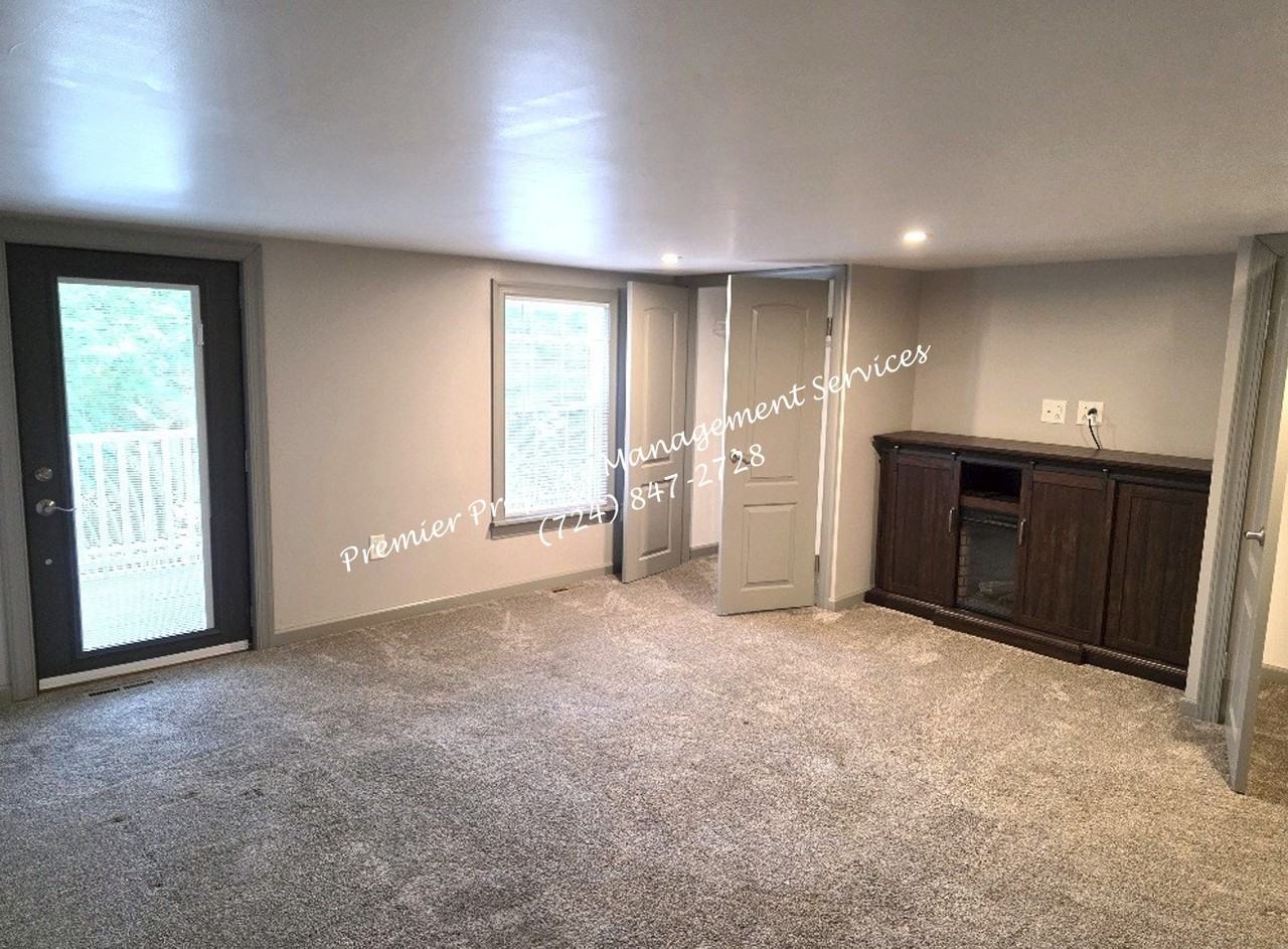 1119 Riverside Drive, Unit 2 - Photo 2 of 22