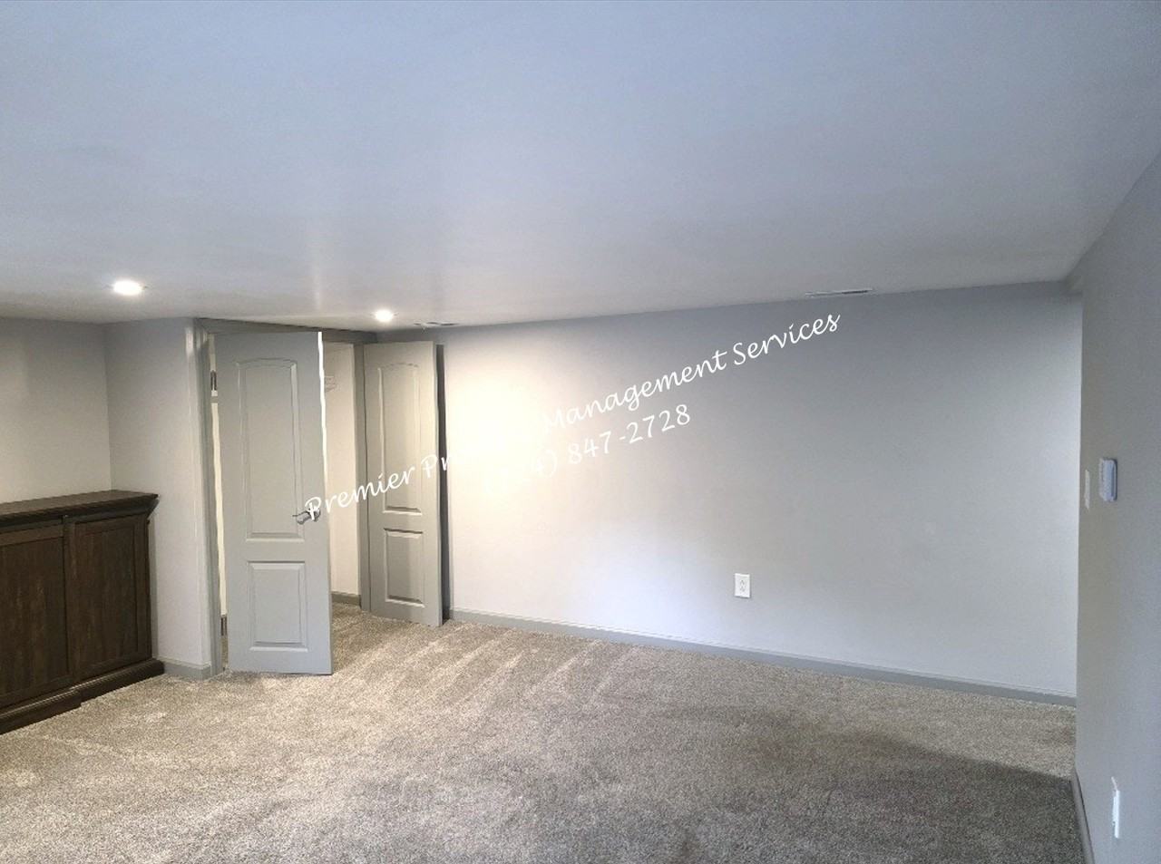 1119 Riverside Drive, Unit 2 - Photo 3 of 22