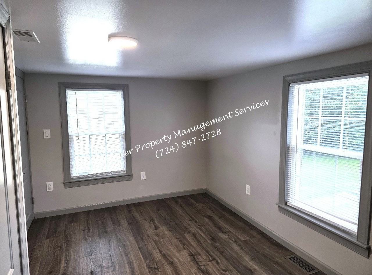 1119 Riverside Drive, Unit 2 - Photo 6 of 22