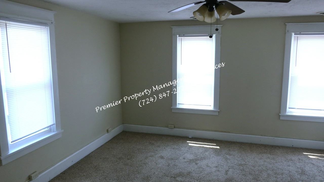 506 Penn Avenue, Unit 506 - Photo 3 of 17