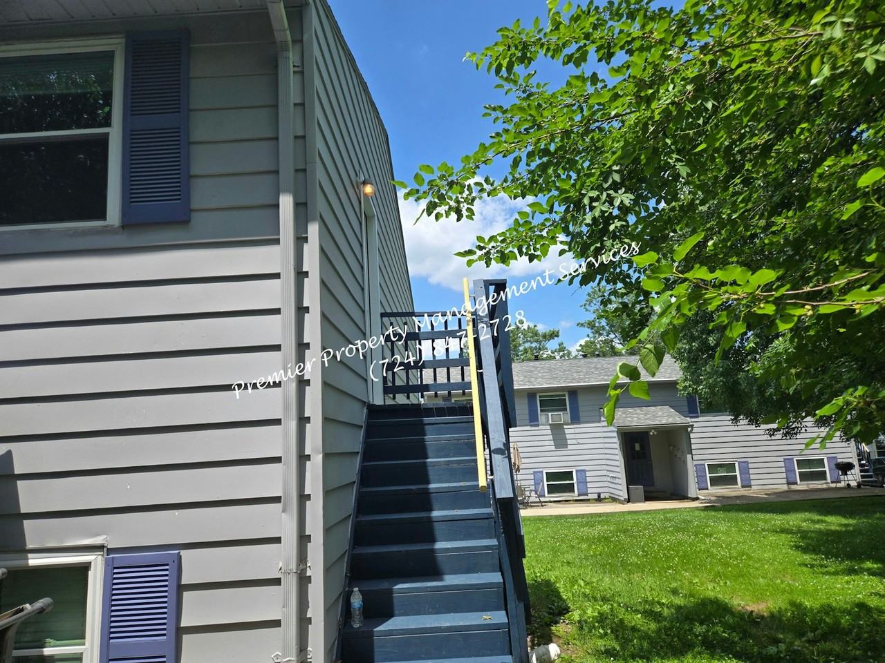 455 McCleery Street, Unit 4 - Photo 2 of 17