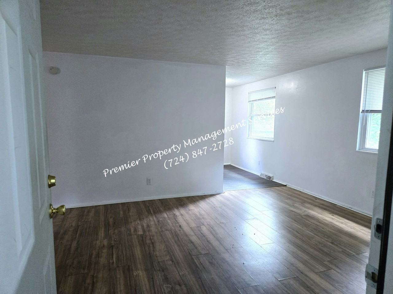 455 McCleery Street, Unit 4 - Photo 3 of 17