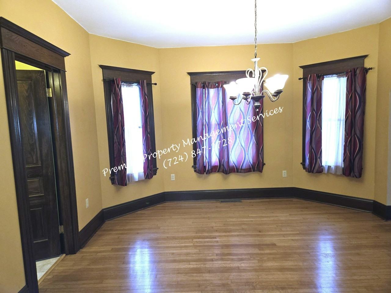 140 Jefferson Avenue - Photo 5 of 25