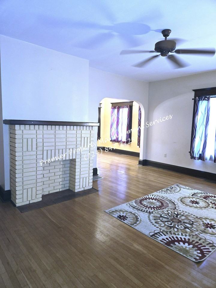 140 Jefferson Avenue - Photo 7 of 25