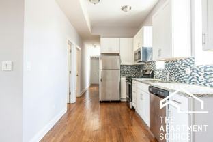 1656 West Erie Street, Unit 3 - Photo 1 of 1